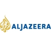 Al Jazeera English