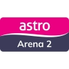 Astro Arena 2