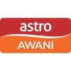 Astro Awani