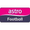 Astro Football