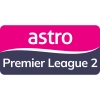 Astro Premier League 2