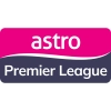 Astro Premier League
