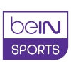 beIN SPORTS 1