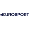 Eurosport