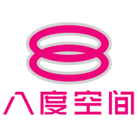8TV