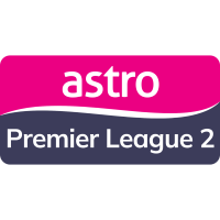 Astro Premier League 2
