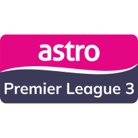 Astro Premier League 3
