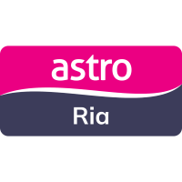 Astro Ria