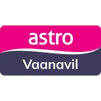 Astro Vaanavil