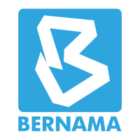 BERNAMA