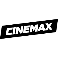 CINEMAX