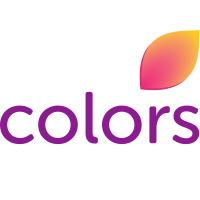 Colors Tamil