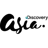 Discovery Asia