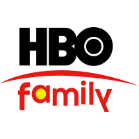 HBO Family