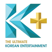 K-Plus