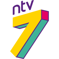 NTV7