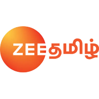 Zee Tamil